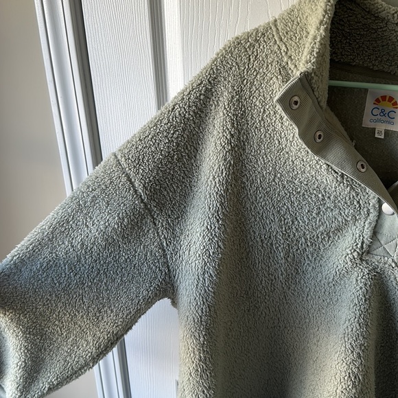 Sherpa - Picture 4 of 4